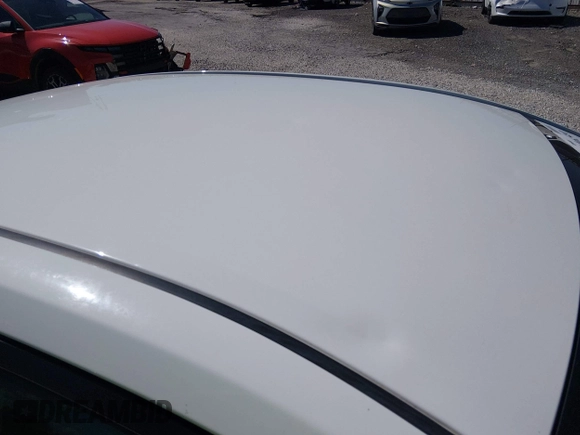 ✅ 2016 Toyota Corolla S Plus • VIN: 2T1BURHE1GC566380 • Lot: 44874659. Wystawiony na IAAI z przebiegiem 137 944 mil. Bezpłatny archiwum sprzedaży aukcyjnych z USA i szczegółowy raport historii pojazdu na DreamBid. Zdjęcie 6.