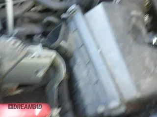 ✅ 2010 Nissan Murano SL • VIN: JN8AZ1MW9AW117030 • Lot: 43779439. Listed on IAAI with 181,172 mi. Free auction sales archive from the USA and detailed vehicle history report at DreamBid. Image 12.