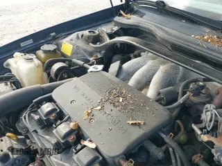 ✅ 2003 Toyota Solara SE • VIN: 2T1CF28P53C610155 • Lot: 42370971. Listed on IAAI with 153,164 mi. Free auction sales archive from the USA and detailed vehicle history report at DreamBid. Image 12.