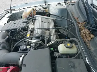 ✅ 2004 Oldsmobile Alero GL1 • VIN: 1G3NL52F04C134619 • Lot: 42316530. Listed on IAAI with 105,907 mi. Free auction sales archive from the USA and detailed vehicle history report at DreamBid. Image 19.