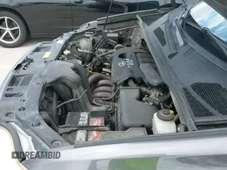 ✅ 2009 Toyota Highlander • VIN: JTEDA41AX92000453 • Lot: 42511436. Wystawiony na IAAI z przebiegiem 251 286 mil. Bezpłatny archiwum sprzedaży aukcyjnych z USA i szczegółowy raport historii pojazdu na DreamBid. Zdjęcie 22.