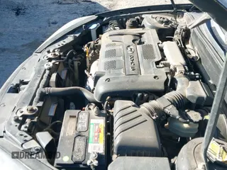 2008 Hyundai Tiburon GS с VIN KMHHM66D88U264507, выставлен на аукционе IAAI как лот 41441058 с пробегом 181 891 миль миль и . История ставок и продаж доступна на DreamBid. Изображение 19.