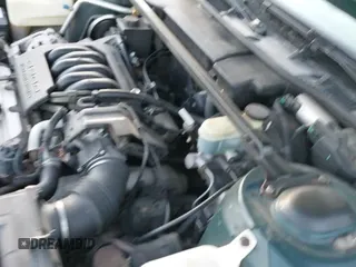 ✅ 1994 Oldsmobile 98 • VIN: 1G3CX52L7R4307121 • Лот: 41748061. Опубликован ранее на IAAI с пробегом 109 528 миль. Бесплатный доступ к архиву аукционных продаж из США и подробный отчёт об истории автомобиля на DreamBid. Изображение 12.