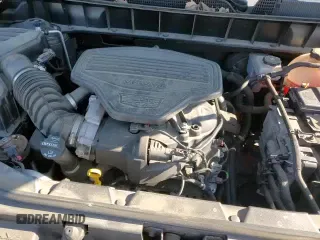 ✅ 2019 Cadillac XT5 AWD • VIN: 1GYKNBRS7KZ164123 • Лот: 82147245. Опубликован ранее на Copart с пробегом 49 429 миль. Бесплатный доступ к архиву аукционных продаж из США и подробный отчёт об истории автомобиля на DreamBid. Изображение 13.