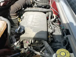 ✅ 2019 Buick Encore Preferred • VIN: KL4CJASB1KB709861 • Лот: 43378539. Опубликован ранее на IAAI с пробегом 40 205 миль. Бесплатный доступ к архиву аукционных продаж из США и подробный отчёт об истории автомобиля на DreamBid. Изображение 20.