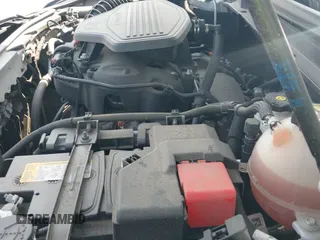 ✅ 2020 Cadillac XT5 Sport AWD • VIN: 1GYKNGRSXLZ135794 • Лот: 42414829. Опубликован ранее на IAAI с пробегом 75 577 миль. Бесплатный доступ к архиву аукционных продаж из США и подробный отчёт об истории автомобиля на DreamBid. Изображение 19.