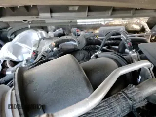 ✅ 2024 Chevrolet Silverado 2500HD LTZ • VIN: 2GC4YPEY4R1207672 • Лот: 90295975. Опубликован ранее на Copart с пробегом 51 212 миль. Бесплатный доступ к архиву аукционных продаж из США и подробный отчёт об истории автомобиля на DreamBid. Изображение 12.