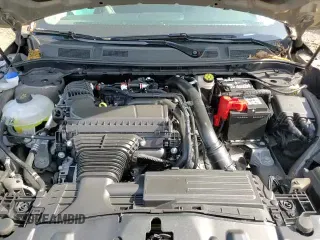 ✅ 2025 Lincoln Corsair Premiere • VIN: 5LMCJ1DA5SUL09230 • Лот: 53868415. Опубликован ранее на Copart с пробегом 1 441 миль. Бесплатный доступ к архиву аукционных продаж из США и подробный отчёт об истории автомобиля на DreamBid. Изображение 14.