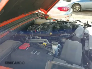 ✅ 2023 Jeep Gladiator Willys • VIN: 1C6HJTAG5PL589947 • Лот: 43263399. Опубликован ранее на IAAI с пробегом 12 549 миль. Бесплатный доступ к архиву аукционных продаж из США и подробный отчёт об истории автомобиля на DreamBid. Изображение 19.