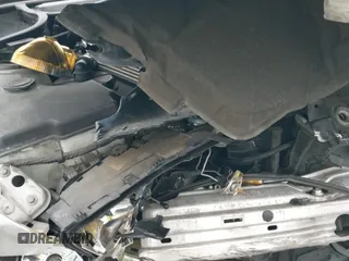 ✅ 2005 BMW 3 Series 330i • VIN: WBAEV534X5KM43154 • Лот: 42322259. Опубликован ранее на IAAI с пробегом 184 994 миль. Бесплатный доступ к архиву аукционных продаж из США и подробный отчёт об истории автомобиля на DreamBid. Изображение 12.