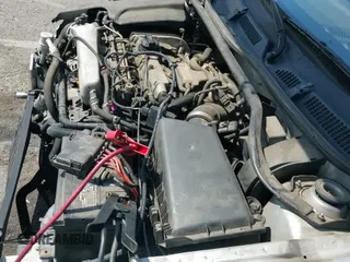 ✅ 2003 Audi TT • VIN: TRUSC28N331011980 • Lot: 43060954. Listed on IAAI with 93,577 mi. Free auction sales archive from the USA and detailed vehicle history report at DreamBid. Image 19.