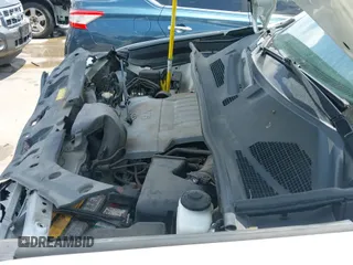 ✅ 2011 Toyota Highlander Limited • VIN: 5TDYK3EHXBS031799 • Lot: 42401810. Wystawiony na IAAI z przebiegiem 135 485 mil. Bezpłatny archiwum sprzedaży aukcyjnych z USA i szczegółowy raport historii pojazdu na DreamBid. Zdjęcie 24.