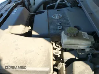 ✅ 2014 Nissan Pathfinder SV • VIN: 5N1AR2MN3EC693126 • Lot: 43902153. Listed on IAAI with 163,554 mi. Free auction sales archive from the USA and detailed vehicle history report at DreamBid. Image 12.