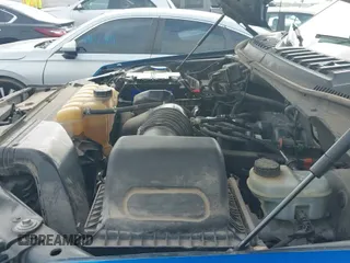 ✅ 2019 Ford F-150 XL • VIN: 1FTEW1C59KKC99982 • Lot: 43155375. Listed on IAAI with 88,144 mi. Free auction sales archive from the USA and detailed vehicle history report at DreamBid. Image 19.