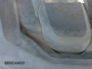 ✅ 2018 Volkswagen Tiguan S • VIN: 3VV1B7AX5JM044272 • Lot: 52501275. Wystawiony na Copart z przebiegiem 79 977 mil. Bezpłatny archiwum sprzedaży aukcyjnych z USA i szczegółowy raport historii pojazdu na DreamBid. Zdjęcie 14.