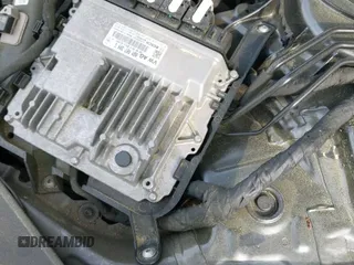 ✅ 2019 Audi A7 Prestige • VIN: WAUV2AF24KN120272 • Lot: 42032396. Wystawiony na IAAI z przebiegiem 53 015 mil. Bezpłatny archiwum sprzedaży aukcyjnych z USA i szczegółowy raport historii pojazdu na DreamBid. Zdjęcie 19.