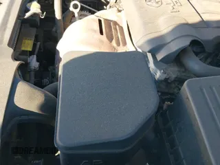 ✅ 2015 Toyota Venza LE • VIN: 4T3BA3BB2FU075728 • Lot: 43605234. Wystawiony na IAAI z przebiegiem 75 918 mil. Bezpłatny archiwum sprzedaży aukcyjnych z USA i szczegółowy raport historii pojazdu na DreamBid. Zdjęcie 19.