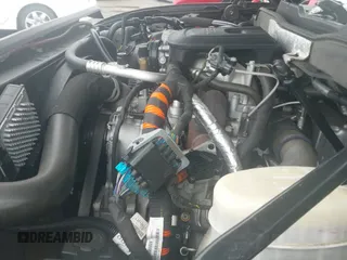 ✅ 2015 Chevrolet Silverado 2500HD LTZ • VIN: 1GC1KWE81FF178800 • Лот: 42356374. Опубликован ранее на IAAI с пробегом 114 203 миль. Бесплатный доступ к архиву аукционных продаж из США и подробный отчёт об истории автомобиля на DreamBid. Изображение 19.