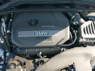 ✅ 2021 BMW 2 Series 228i • VIN: WBA53AK02M7H51551 • Lot: 42466137. Wystawiony na IAAI z przebiegiem 39 546 mil. Bezpłatny archiwum sprzedaży aukcyjnych z USA i szczegółowy raport historii pojazdu na DreamBid. Zdjęcie 21.