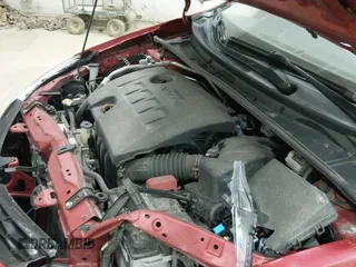 ✅ 2015 Toyota Corolla L • VIN: 2T1BURHE1FC322937 • Лот: 43333775. Опубликован ранее на IAAI с пробегом 144 110 миль. Бесплатный доступ к архиву аукционных продаж из США и подробный отчёт об истории автомобиля на DreamBid. Изображение 17.