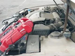 ✅ 2005 Kia Optima LX • VIN: KNAGD128555419982 • Лот: 43781125. Опубликован ранее на IAAI с пробегом 104 444 миль. Бесплатный доступ к архиву аукционных продаж из США и подробный отчёт об истории автомобиля на DreamBid. Изображение 15.