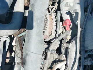 ✅ 2009 Subaru Impreza Outback Special Sports • VIN: JF1GH63619H816908 • Лот: 42626397. Опубликован ранее на IAAI с пробегом 111 621 миль. Бесплатный доступ к архиву аукционных продаж из США и подробный отчёт об истории автомобиля на DreamBid. Изображение 12.