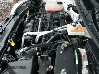 ✅ 2011 Ford Transit Connect XLT • VIN: NM0LS7DN5BT070291 • Lot: 42987436. Wystawiony na IAAI z przebiegiem 181 376 mil. Bezpłatny archiwum sprzedaży aukcyjnych z USA i szczegółowy raport historii pojazdu na DreamBid. Zdjęcie 12.