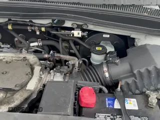 ✅ 2013 Acura MDX • VIN: 2HNYD2H2XDH512093 • Lot: 86676625. Wystawiony na Copart z przebiegiem 235 908 mil. Bezpłatny archiwum sprzedaży aukcyjnych z USA i szczegółowy raport historii pojazdu na DreamBid. Zdjęcie 11.