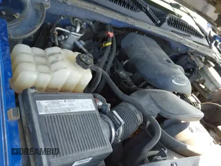 ✅ 2004 Chevrolet Silverado 1500 Z71 • VIN: 2GCEK19T541227567 • Lot: 43252297. Wystawiony na IAAI z przebiegiem Nie podano. Bezpłatny archiwum sprzedaży aukcyjnych z USA i szczegółowy raport historii pojazdu na DreamBid. Zdjęcie 16.