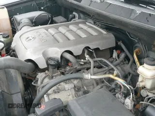 ✅ 2008 Toyota Tundra • VIN: 5TBBV54198S500489 • Lot: 42171081. Wystawiony na IAAI z przebiegiem 115 406 mil. Bezpłatny archiwum sprzedaży aukcyjnych z USA i szczegółowy raport historii pojazdu na DreamBid. Zdjęcie 19.