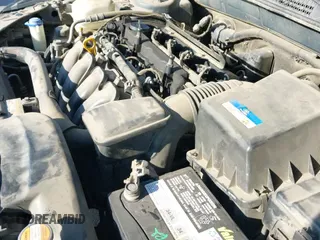 ✅ 2010 Hyundai Sonata GLS • VIN: 5NPET4AC4AH656462 • Лот: 41369580. Опубликован ранее на IAAI с пробегом 165 708 миль. Бесплатный доступ к архиву аукционных продаж из США и подробный отчёт об истории автомобиля на DreamBid. Изображение 19.