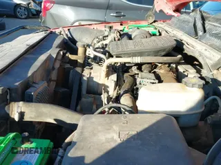 ✅ 2006 Chevrolet Silverado 2500HD LT1 • VIN: 1GCHK23D16F260761 • Лот: 41360432. Опубликован ранее на IAAI с пробегом 327 569 миль. Бесплатный доступ к архиву аукционных продаж из США и подробный отчёт об истории автомобиля на DreamBid. Изображение 19.