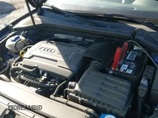 ✅ 2015 Audi A3 Premium Plus • VIN: WAUCCGFF1F1024512 • Lot: 42862981. Listed on IAAI with 173,677 mi. Free auction sales archive from the USA and detailed vehicle history report at DreamBid. Image 19.