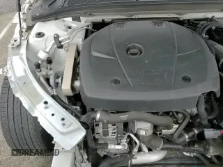 ✅ 2018 Volvo V90 • VIN: YV4102NK4J1018925 • Лот: 42195815. Опубликован ранее на Copart с пробегом 28 154 миль. Бесплатный доступ к архиву аукционных продаж из США и подробный отчёт об истории автомобиля на DreamBid. Изображение 14.