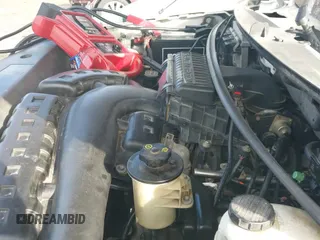 ✅ 2004 Ford F-150 XL • VIN: 1FTPF12594NC29622 • Лот: 41272172. Опубликован ранее на IAAI с пробегом 145 164 миль. Бесплатный доступ к архиву аукционных продаж из США и подробный отчёт об истории автомобиля на DreamBid. Изображение 12.