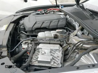 ✅ 2019 Audi A6 Premium • VIN: WAUD8AF25KN121859 • Lot: 43579636. Listed on IAAI with 81,000 mi. Free auction sales archive from the USA and detailed vehicle history report at DreamBid. Image 19.