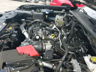 ✅ 2025 Ford Ranger XL • VIN: 1FTER4BH7SLE02251 • Лот: 42988711. Опубликован ранее на IAAI с пробегом 6 423 миль. Бесплатный доступ к архиву аукционных продаж из США и подробный отчёт об истории автомобиля на DreamBid. Изображение 20.