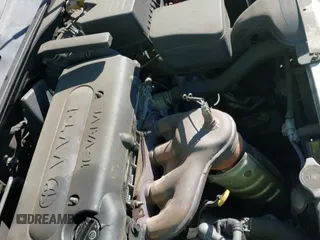 ✅ 2009 Toyota Camry • VIN: 4T4BE46K79R057376 • Лот: 43650264. Опубликован ранее на IAAI с пробегом 172 227 миль. Бесплатный доступ к архиву аукционных продаж из США и подробный отчёт об истории автомобиля на DreamBid. Изображение 14.