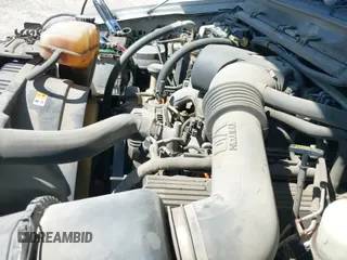 ✅ 2000 Ford F-250 • VIN: 3FTNW20S1YMA77793 • Lot: 42620499. Wystawiony na IAAI z przebiegiem 138 069 mil. Bezpłatny archiwum sprzedaży aukcyjnych z USA i szczegółowy raport historii pojazdu na DreamBid. Zdjęcie 12.