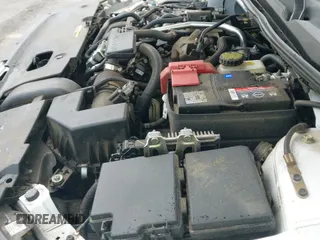 ✅ 2020 Nissan Sentra SR • VIN: 3N1AB8DV2LY208851 • Lot: 43414144. Listed on IAAI with 151,068 mi. Free auction sales archive from the USA and detailed vehicle history report at DreamBid. Image 19.