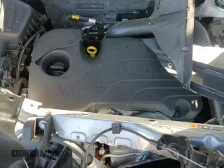 ✅ 2024 GMC Terrain AT4 • VIN: 3GKALYEG4RL287461 • Lot: 87474825. Listed on Copart with 8,914 mi. Free auction sales archive from the USA and detailed vehicle history report at DreamBid. Image 15.