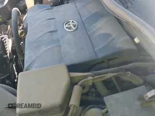 ✅ 2013 Toyota Sienna LE • VIN: 5TDKK3DC0DS299632 • Лот: 43191196. Опубликован ранее на IAAI с пробегом 299 134 миль. Бесплатный доступ к архиву аукционных продаж из США и подробный отчёт об истории автомобиля на DreamBid. Изображение 20.