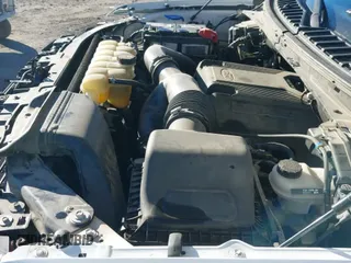 ✅ 2019 Ford Expedition Max Platinum • VIN: 1FMJK1MT4KEA53312 • Lot: 41035899. Listed on IAAI with 87,484 mi. Free auction sales archive from the USA and detailed vehicle history report at DreamBid. Image 22.