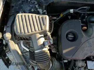 ✅ 2018 GMC Terrain SLT • VIN: 3GKALPEV8JL214879 • Lot: 86118785. Wystawiony na Copart z przebiegiem 126 605 mil. Bezpłatny archiwum sprzedaży aukcyjnych z USA i szczegółowy raport historii pojazdu na DreamBid. Zdjęcie 16.