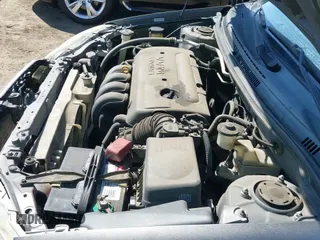 ✅ 2006 Toyota Corolla CE • VIN: 1NXBR32E96Z677814 • Lot: 43142072. Listed on IAAI with 278,305 mi. Free auction sales archive from the USA and detailed vehicle history report at DreamBid. Image 19.