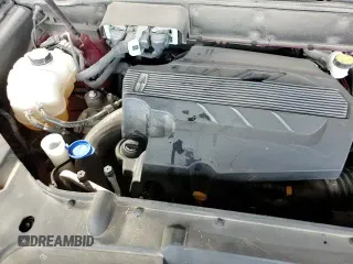 ✅ 2020 Lincoln Nautilus Reserve • VIN: 2LMPJ8KP2LBL12456 • Lot: 82631985. Wystawiony na Copart z przebiegiem 40 117 mil. Bezpłatny archiwum sprzedaży aukcyjnych z USA i szczegółowy raport historii pojazdu na DreamBid. Zdjęcie 16.