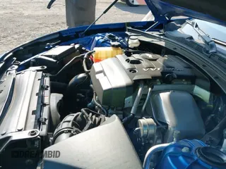 ✅ 2018 Chevrolet Camaro 1LT • VIN: 1G1FB3DX0J0113552 • Лот: 42553998. Опубликован ранее на IAAI с пробегом 71 726 миль. Бесплатный доступ к архиву аукционных продаж из США и подробный отчёт об истории автомобиля на DreamBid. Изображение 19.