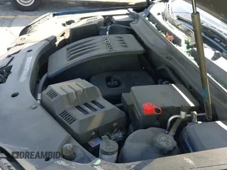 ✅ 2017 GMC Terrain SLE • VIN: 2GKALNEK7H6183004 • Лот: 43353226. Опубликован ранее на IAAI с пробегом 101 641 миль. Бесплатный доступ к архиву аукционных продаж из США и подробный отчёт об истории автомобиля на DreamBid. Изображение 23.