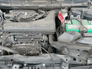 ✅ 2020 Nissan Rogue SL • VIN: 5N1AT2MT8LC793302 • Lot: 43254613. Wystawiony na IAAI z przebiegiem 131 821 mil. Bezpłatny archiwum sprzedaży aukcyjnych z USA i szczegółowy raport historii pojazdu na DreamBid. Zdjęcie 18.