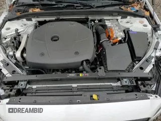 ✅ 2024 Volvo S60 Plus Dark Theme • VIN: 7JRH60FL7RG295607 • Lot: 85969174. Wystawiony na Copart z przebiegiem 11 850 mil. Bezpłatny archiwum sprzedaży aukcyjnych z USA i szczegółowy raport historii pojazdu na DreamBid. Zdjęcie 13.